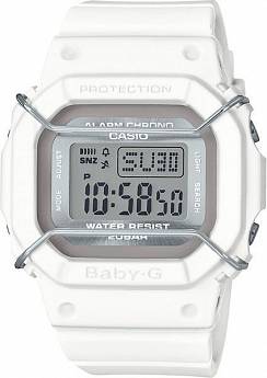 BGD-501UM-7E