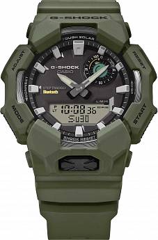 GA-B010-3A