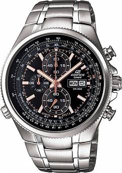 EFR-506D-1A