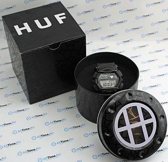 GD-400HUF-1E