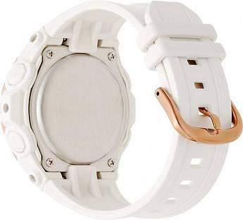BGA-220G-7A