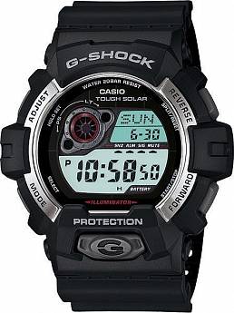 GR-8900-1E