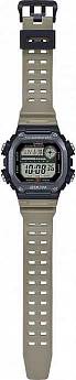 DW-291HX-5A