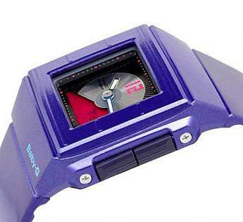 BGA-201-2E