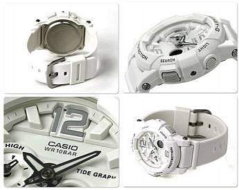 BGA-180-7B1