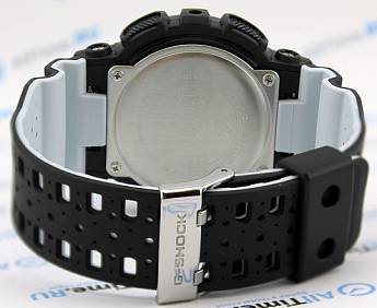 GA-110LP-1A