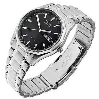 BM8430-59EE