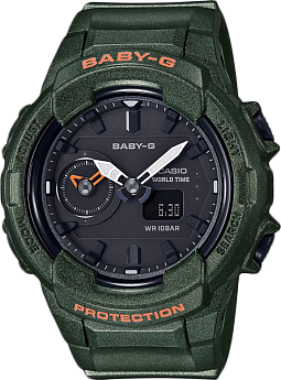 BGA-230S-3A