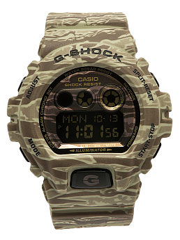 GD-X6900CM-5E