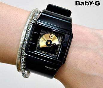 BGA-201-1E
