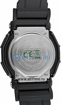 GD-400MB-1E