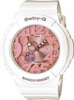 BGA-131-7B