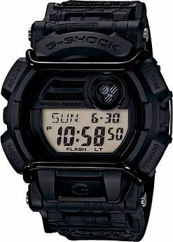 GD-400HUF-1E