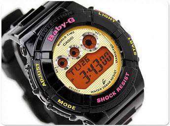 BGD-121-1E