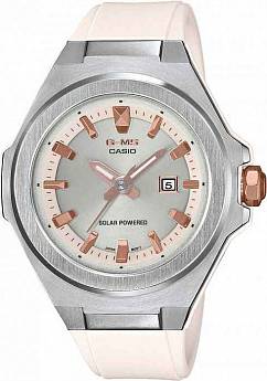 MSG-S500-7AER
