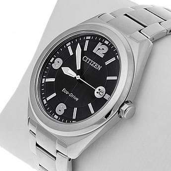 AW1170-51E