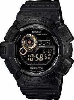 G-9300GB-1E