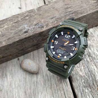 AQ-S810W-3A