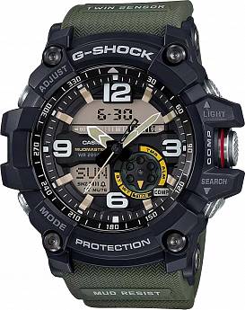 GG-1000-1A3