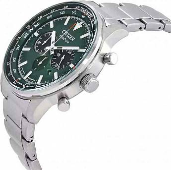 CA4500-91X