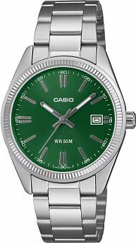 UTP-1302PD-3A1