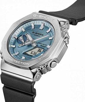 GBM-2100A-1A2