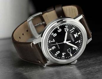 AW1620-21E