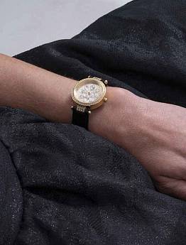 GW0382L2