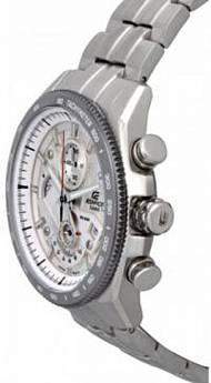 EFR-513D-7A