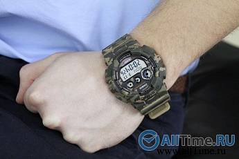 GD-120CM-5E