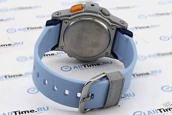 BGA-185-2A