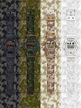 GD-X6900MC-7E