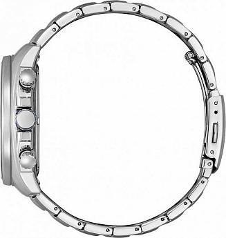 CA4560-81E