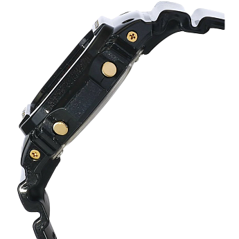 GLS-5600KL-1E