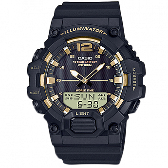 HDC-700-9A