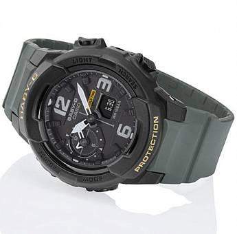 BGA-230-3B