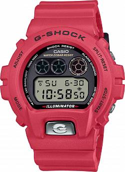 DW-6900TR-4