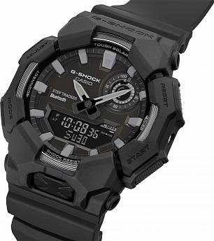 GA-B010-1A