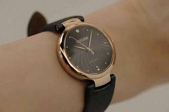 EM0853-14H