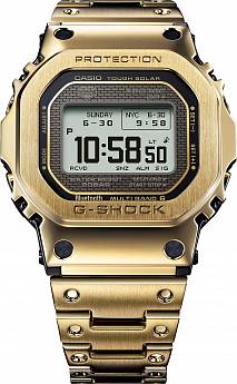 GMW-BZ5000GD-9