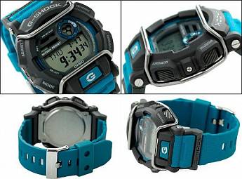 GD-400-2E