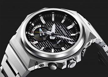 GST-B1000D-1A