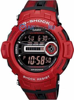 GD-200-4E