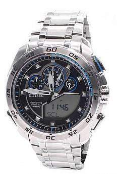 JW0120-54E
