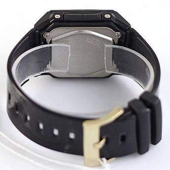 BGA-201-1E