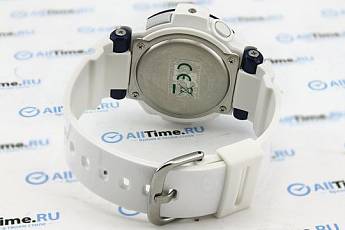 BGA-210-7B2