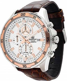 EFR-547L-7A