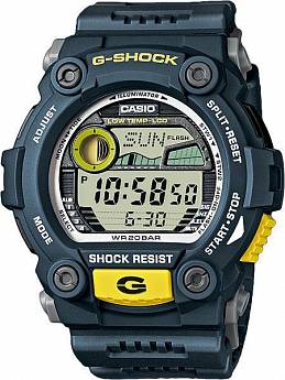 G-7900-2