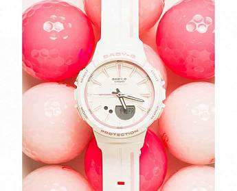 BGS-100RT-7A