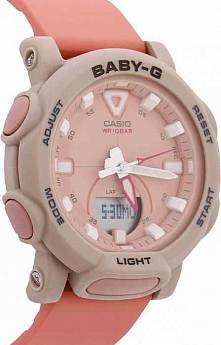 BGA-310-4A